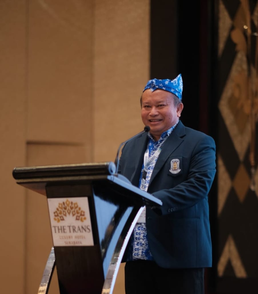 TIN PERSAGI Kabupaten Subang 2026 Bahas Pengaturan Makan untuk Perbaikan Metabolisme Diabetes melalui Aktivasi Autophagy